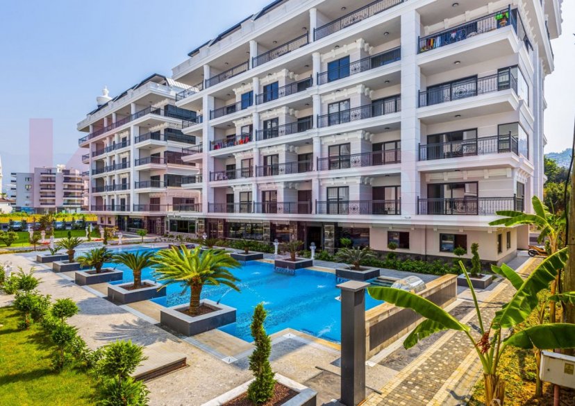 Продажа 3-комн. квартиры, 60 кв.м фото 46