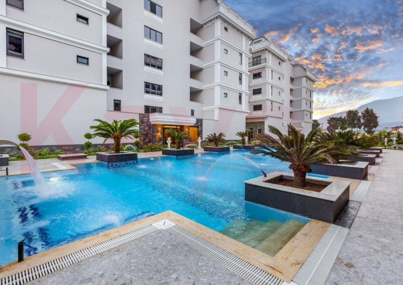 Продажа 3-комн. квартиры, 60 кв.м фото 7