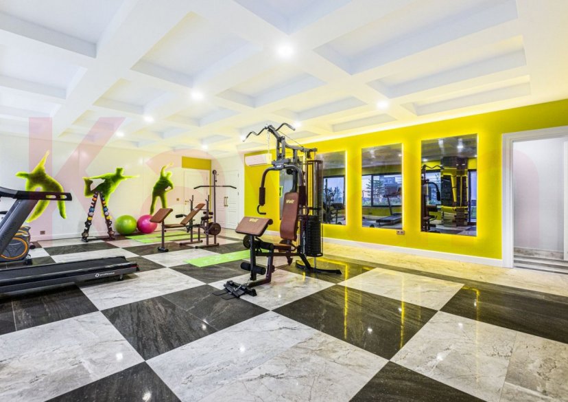 Продажа 3-комн. квартиры, 60 кв.м фото 8