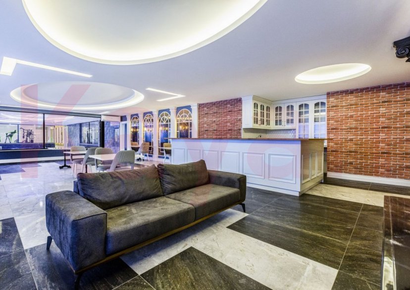 Продажа 3-комн. квартиры, 60 кв.м фото 10