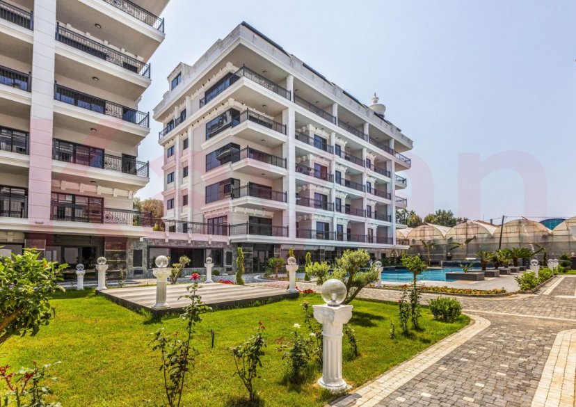 Продажа 3-комн. квартиры, 60 кв.м фото 2 Продажа 3-комн. квартиры, 60 кв.м фото 2