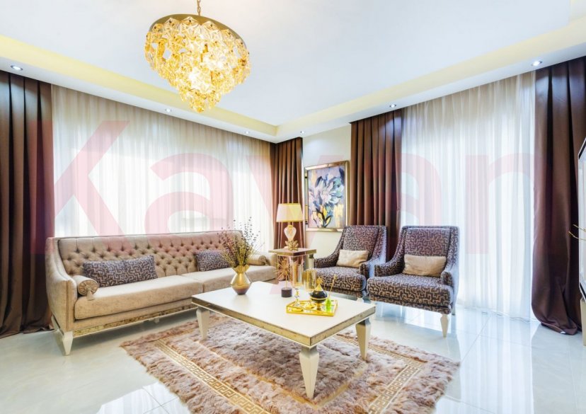 Продажа 3-комн. квартиры, 60 кв.м фото 12