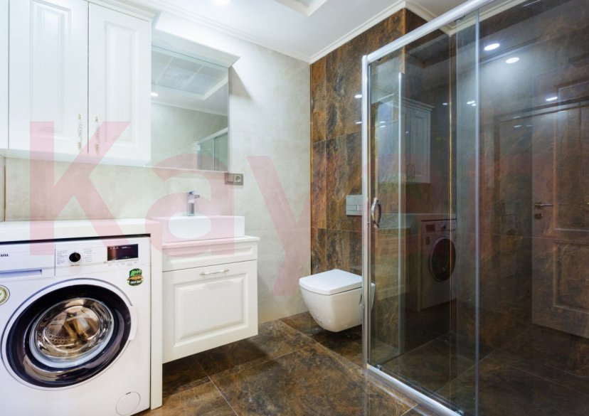 Продажа 3-комн. квартиры, 60 кв.м фото 16