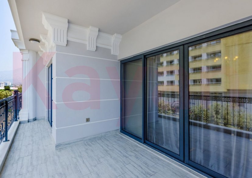 Продажа 3-комн. квартиры, 60 кв.м фото 19