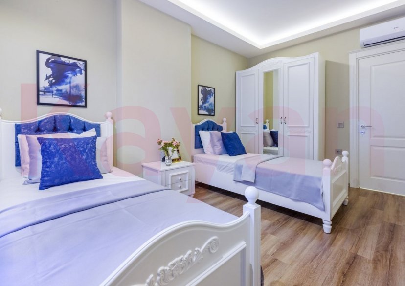 Продажа 3-комн. квартиры, 60 кв.м фото 21