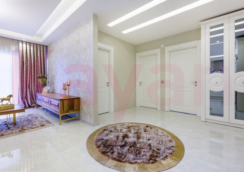 Продажа 3-комн. квартиры, 60 кв.м фото 26