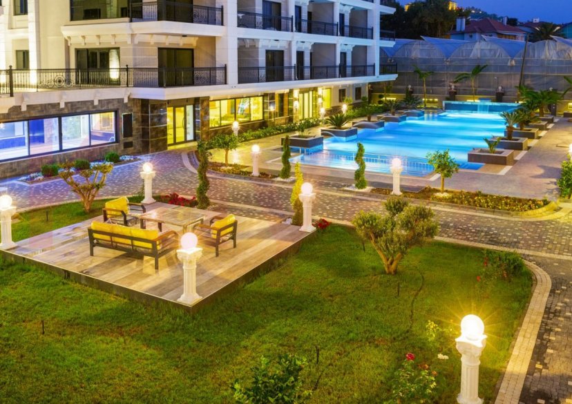 Продажа 3-комн. квартиры, 60 кв.м фото 34