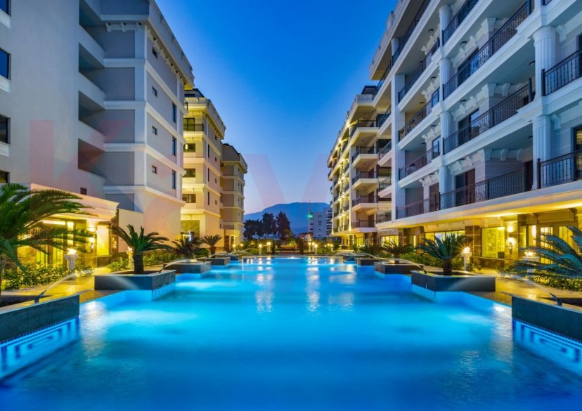 Продажа 3-комн. квартиры, 60 кв.м фото 5 Продажа 3-комн. квартиры, 60 кв.м фото 5