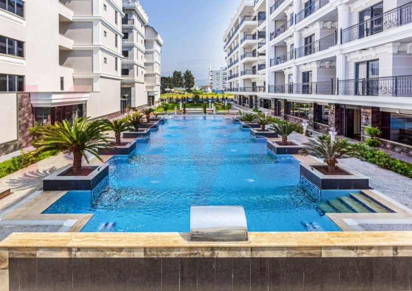 Продажа 3-комн. квартиры, 60 кв.м фото 47