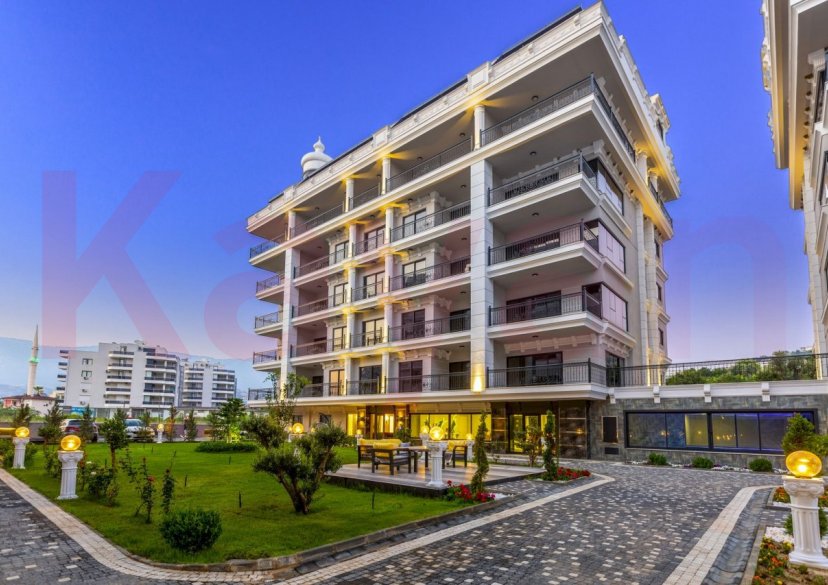Продажа 3-комн. квартиры, 60 кв.м фото 6