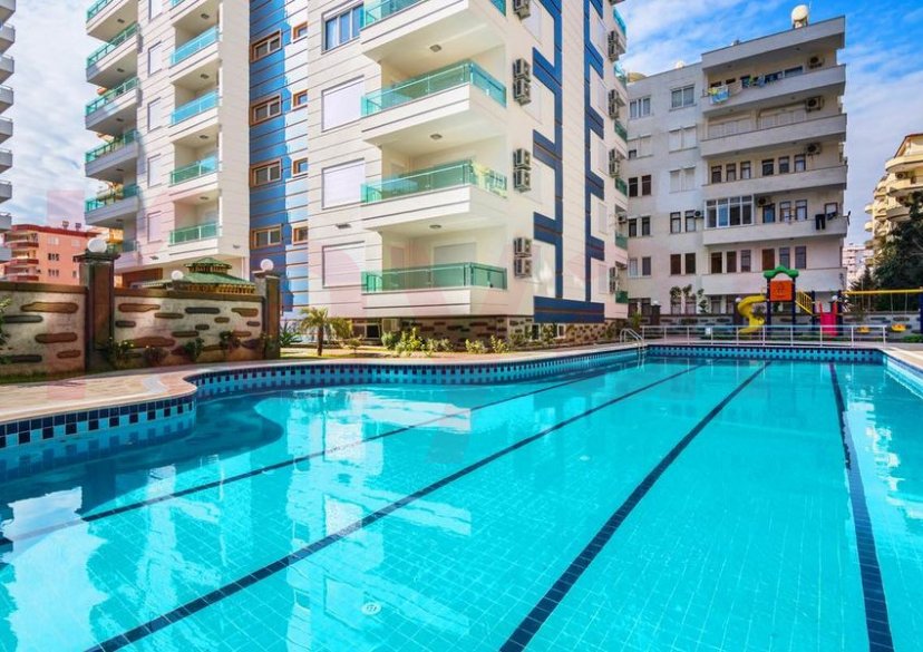 Продажа 3-комн. квартиры, 66 кв.м фото 0