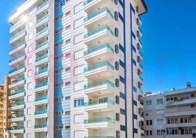 Продажа 3-комн. квартиры, 66 кв.м фото 1