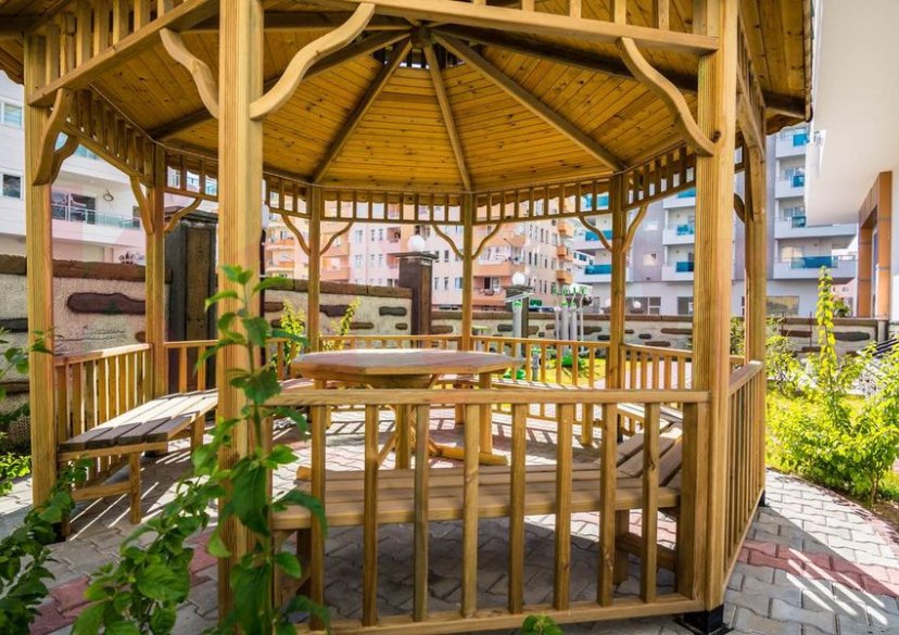 Продажа 3-комн. квартиры, 66 кв.м фото 2