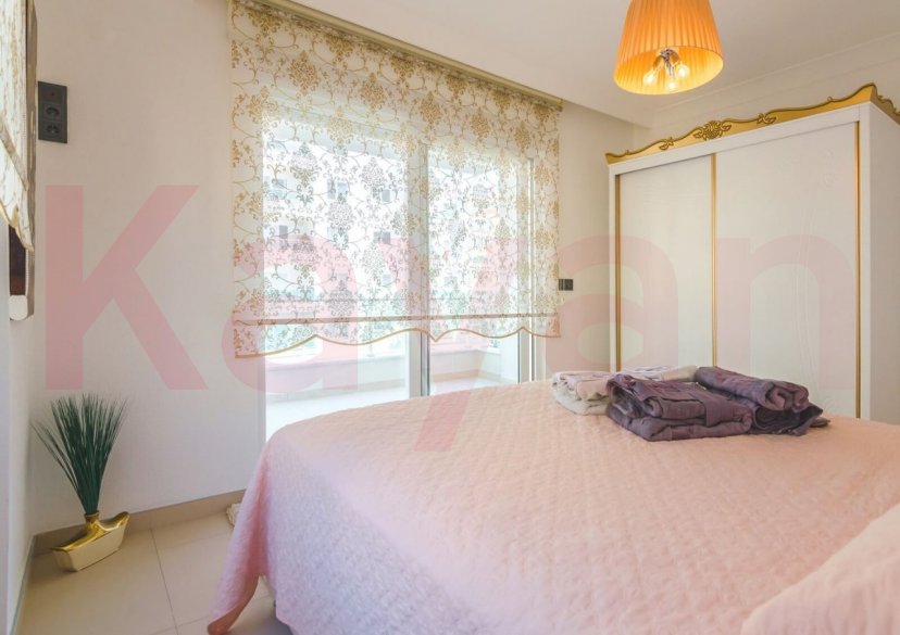 Продажа 3-комн. квартиры, 66 кв.м фото 11