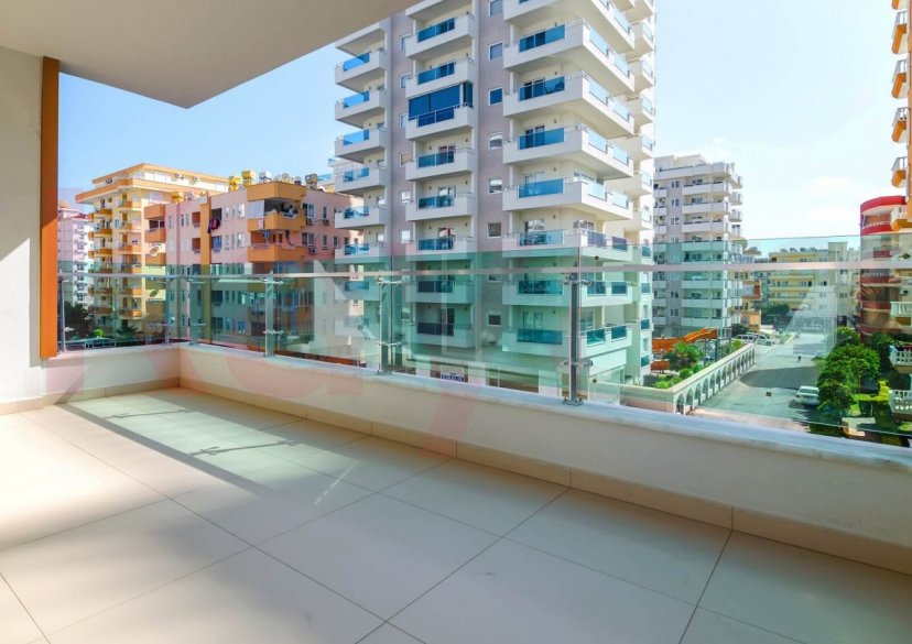 Продажа 3-комн. квартиры, 66 кв.м фото 14