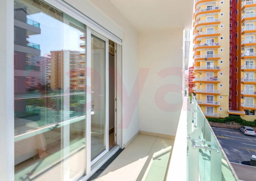 Продажа 3-комн. квартиры, 66 кв.м фото 15