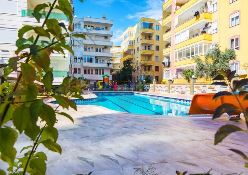 Продажа 3-комн. квартиры, 66 кв.м фото 16