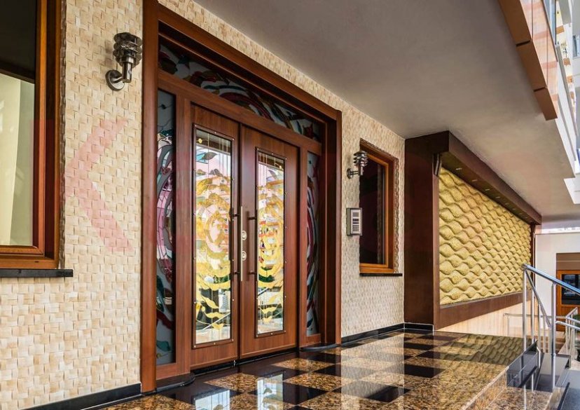 Продажа 3-комн. квартиры, 66 кв.м фото 17