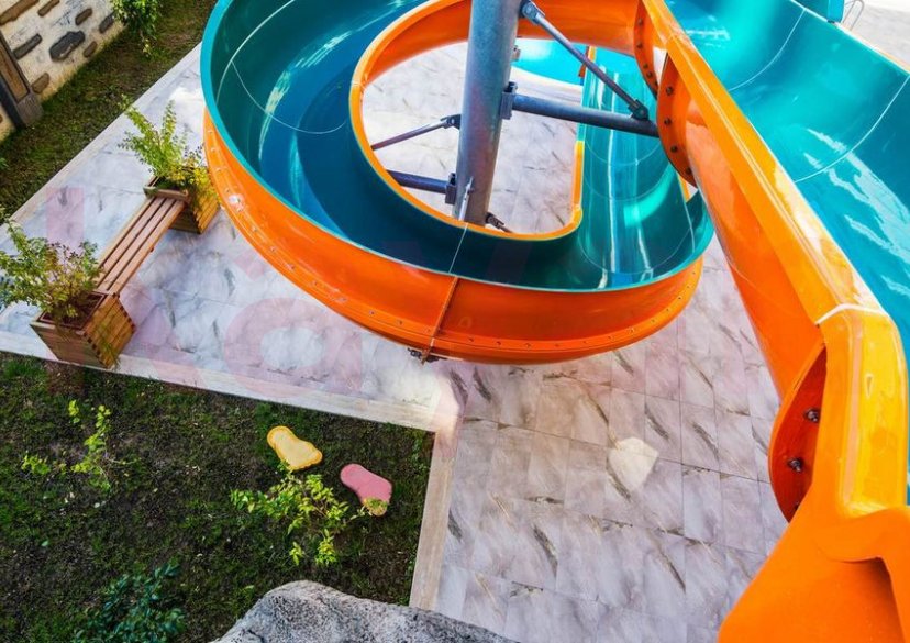 Продажа 3-комн. квартиры, 66 кв.м фото 20