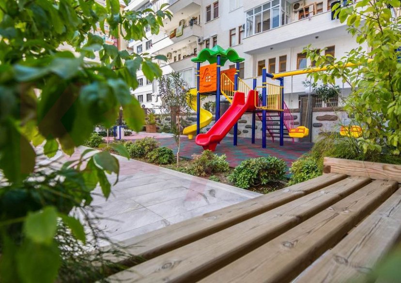 Продажа 3-комн. квартиры, 66 кв.м фото 3