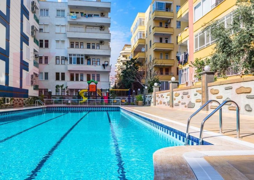 Продажа 3-комн. квартиры, 66 кв.м фото 25