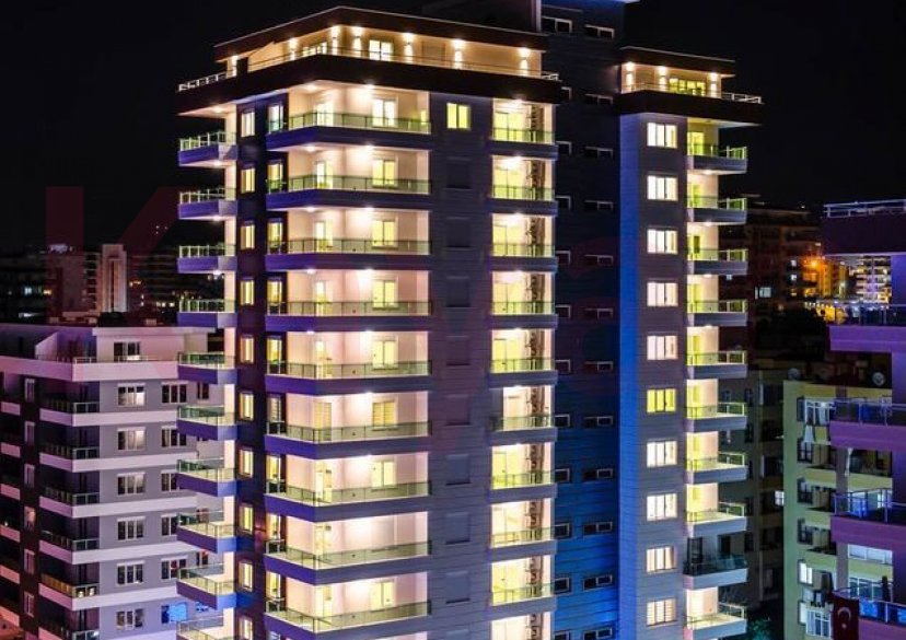 Продажа 3-комн. квартиры, 66 кв.м фото 26