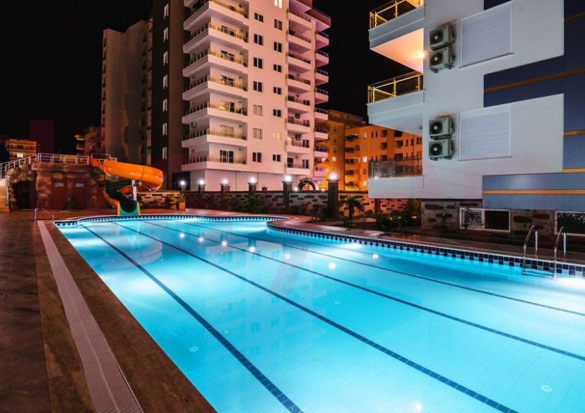 Продажа 3-комн. квартиры, 66 кв.м фото 28