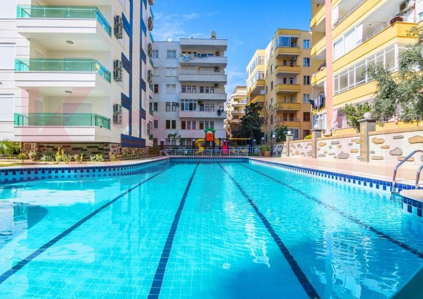 Продажа 3-комн. квартиры, 66 кв.м фото 5