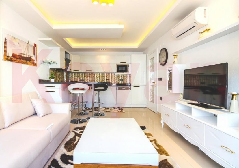 Продажа 3-комн. квартиры, 66 кв.м фото 6