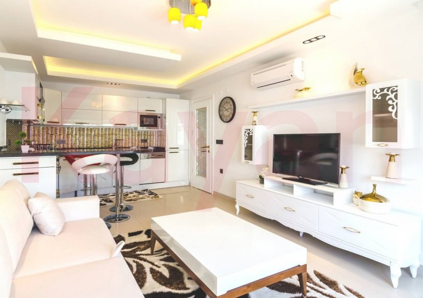 Продажа 3-комн. квартиры, 66 кв.м фото 7