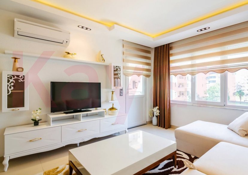 Продажа 3-комн. квартиры, 66 кв.м фото 8