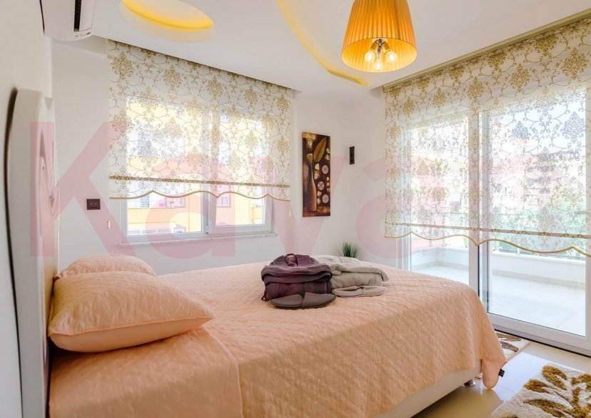 Продажа 3-комн. квартиры, 66 кв.м фото 9