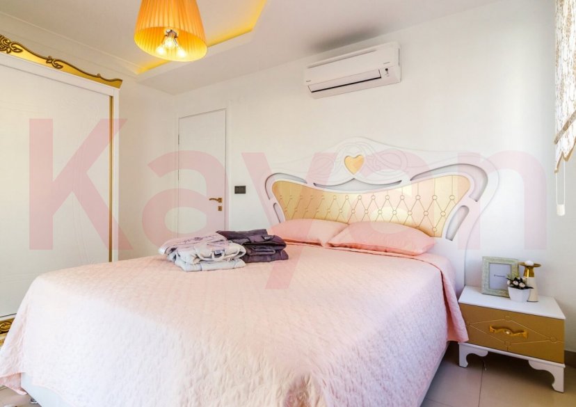 Продажа 3-комн. квартиры, 66 кв.м фото 10