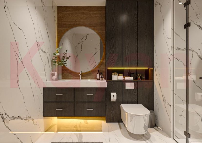 Продажа 2-комн. квартиры, 62 кв.м фото 13