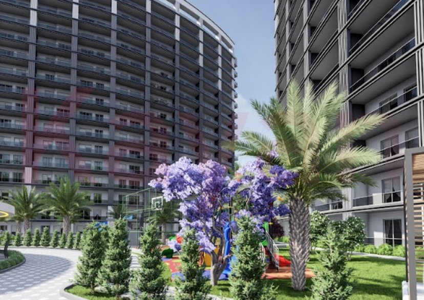 Продажа 2-комн. квартиры, 62 кв.м фото 1