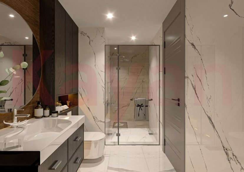 Продажа 2-комн. квартиры, 62 кв.м фото 12