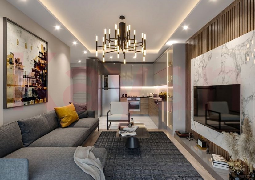 Продажа 2-комн. квартиры, 62 кв.м фото 6 Продажа 2-комн. квартиры, 62 кв.м фото 6