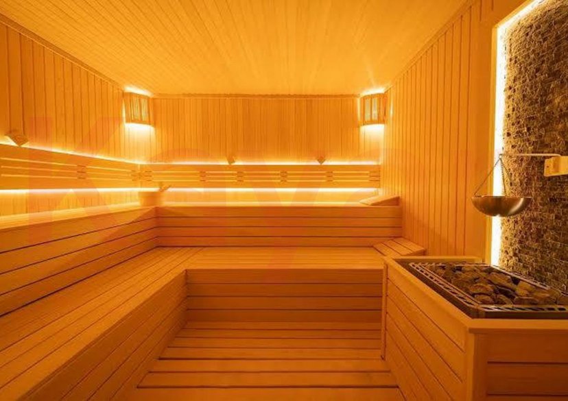 Продажа 2-комн. квартиры, 62 кв.м фото 4 Продажа 2-комн. квартиры, 62 кв.м фото 4