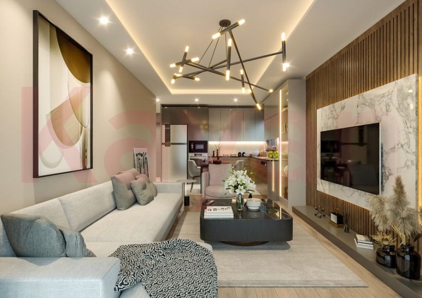 Продажа 2-комн. квартиры, 62 кв.м фото 5 Продажа 2-комн. квартиры, 62 кв.м фото 5