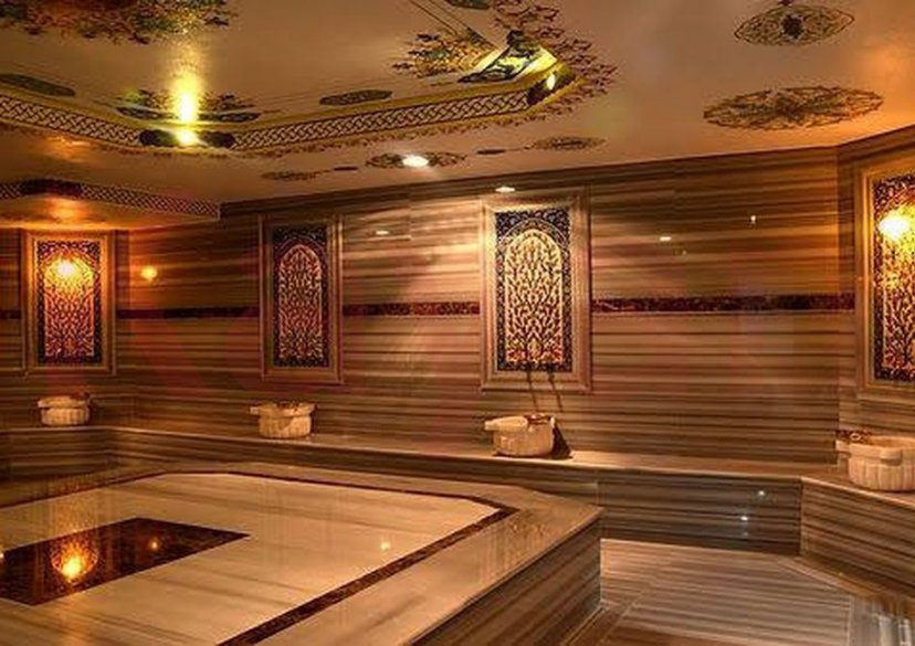 Продажа 2-комн. квартиры, 62 кв.м фото 3