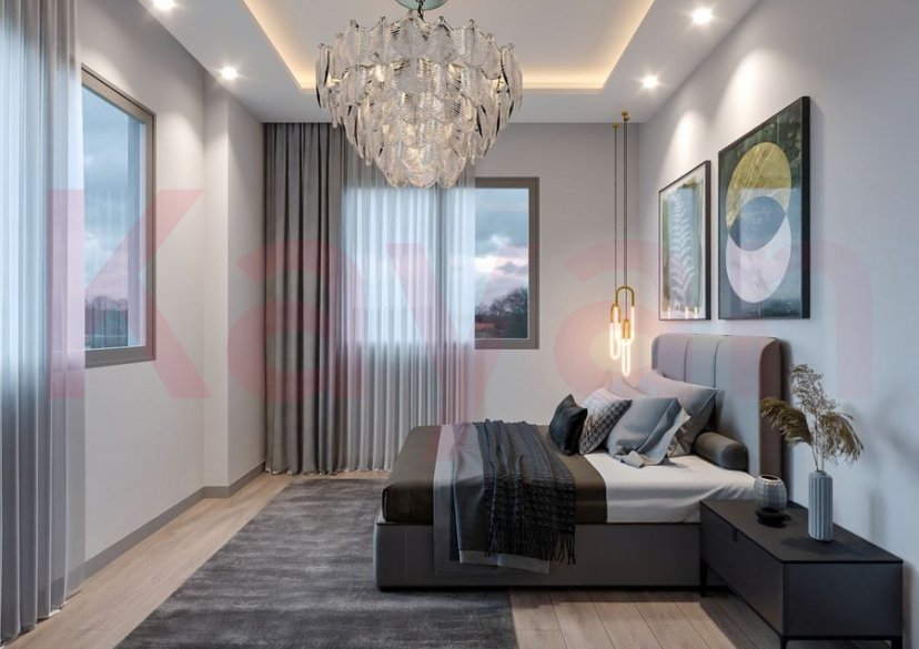 Продажа 2-комн. квартиры, 62 кв.м фото 7