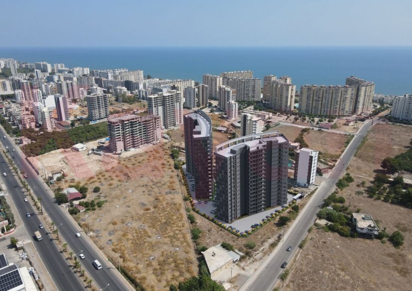 Продажа 2-комн. квартиры, 62 кв.м фото 2