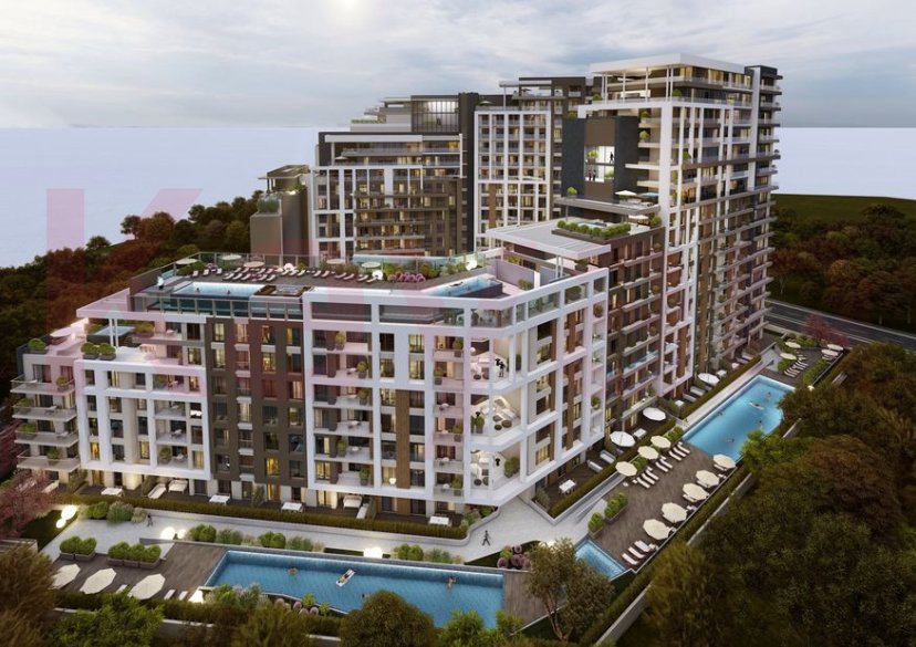Продажа 2-комн. квартиры, 42 кв.м фото 0 Продажа 2-комн. квартиры, 42 кв.м фото 0