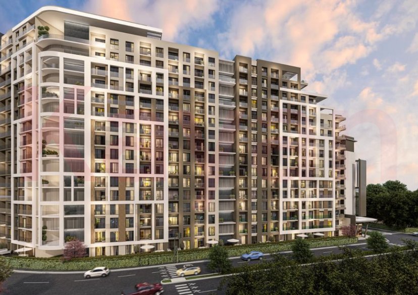 Продажа 2-комн. квартиры, 42 кв.м фото 1 Продажа 2-комн. квартиры, 42 кв.м фото 1