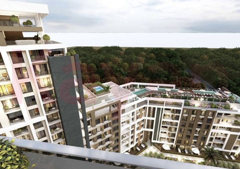 Продажа 2-комн. квартиры, 42 кв.м фото 2 Продажа 2-комн. квартиры, 42 кв.м фото 2