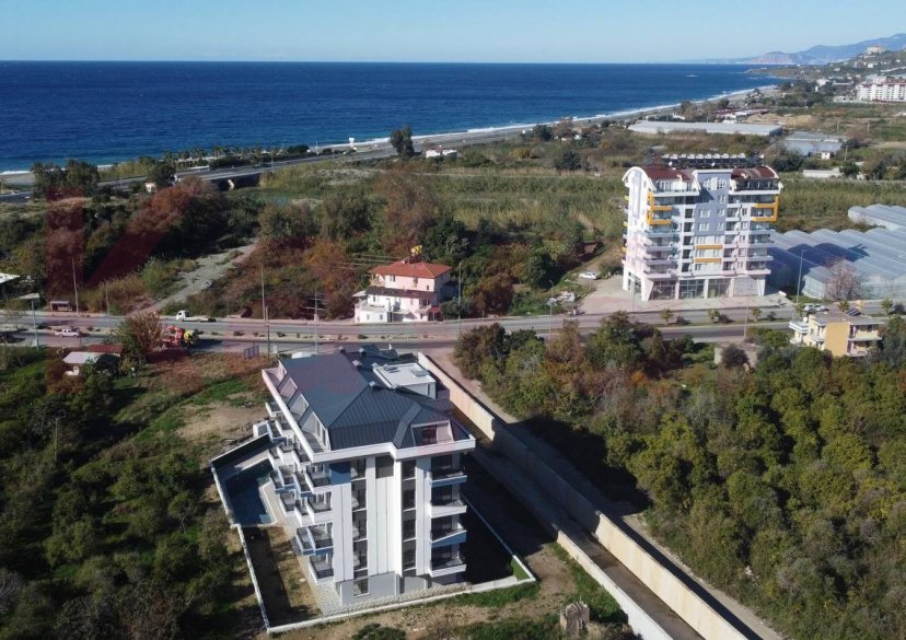 Продажа 2-комн. квартиры, 55 кв.м фото 2 Продажа 2-комн. квартиры, 55 кв.м фото 2