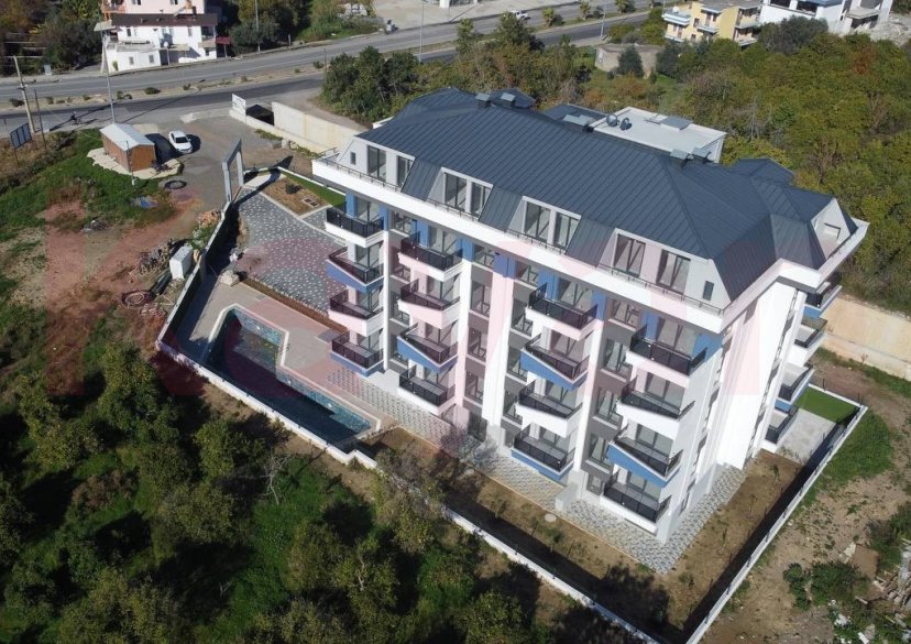 Продажа 2-комн. квартиры, 55 кв.м фото 3 Продажа 2-комн. квартиры, 55 кв.м фото 3