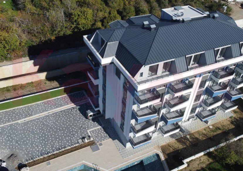 Продажа 2-комн. квартиры, 55 кв.м фото 4 Продажа 2-комн. квартиры, 55 кв.м фото 4