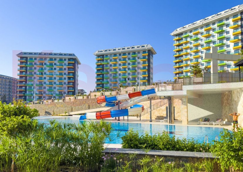 Продажа 3-комн. квартиры, 68 кв.м фото 0 Продажа 3-комн. квартиры, 68 кв.м фото 0
