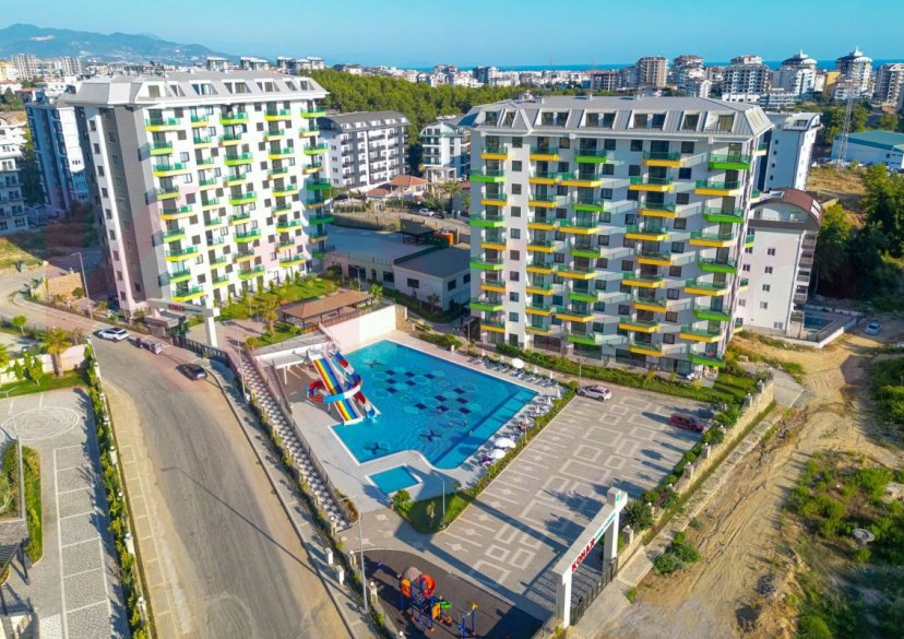 Продажа 3-комн. квартиры, 68 кв.м фото 1 Продажа 3-комн. квартиры, 68 кв.м фото 1